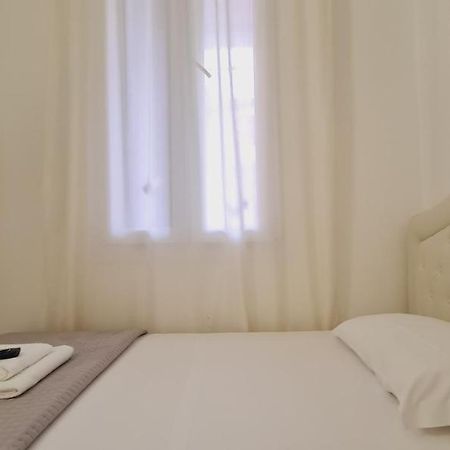 Farah'S House Hotel Padova Ngoại thất bức ảnh