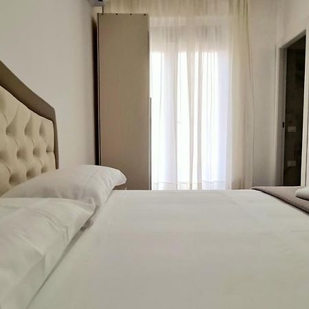 Farah'S House Hotel Padova Ngoại thất bức ảnh